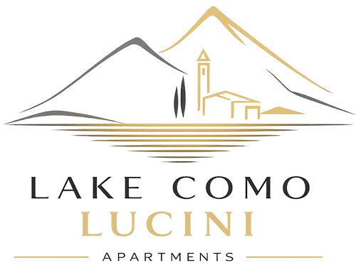 Lake Como Lucini Apartments Como