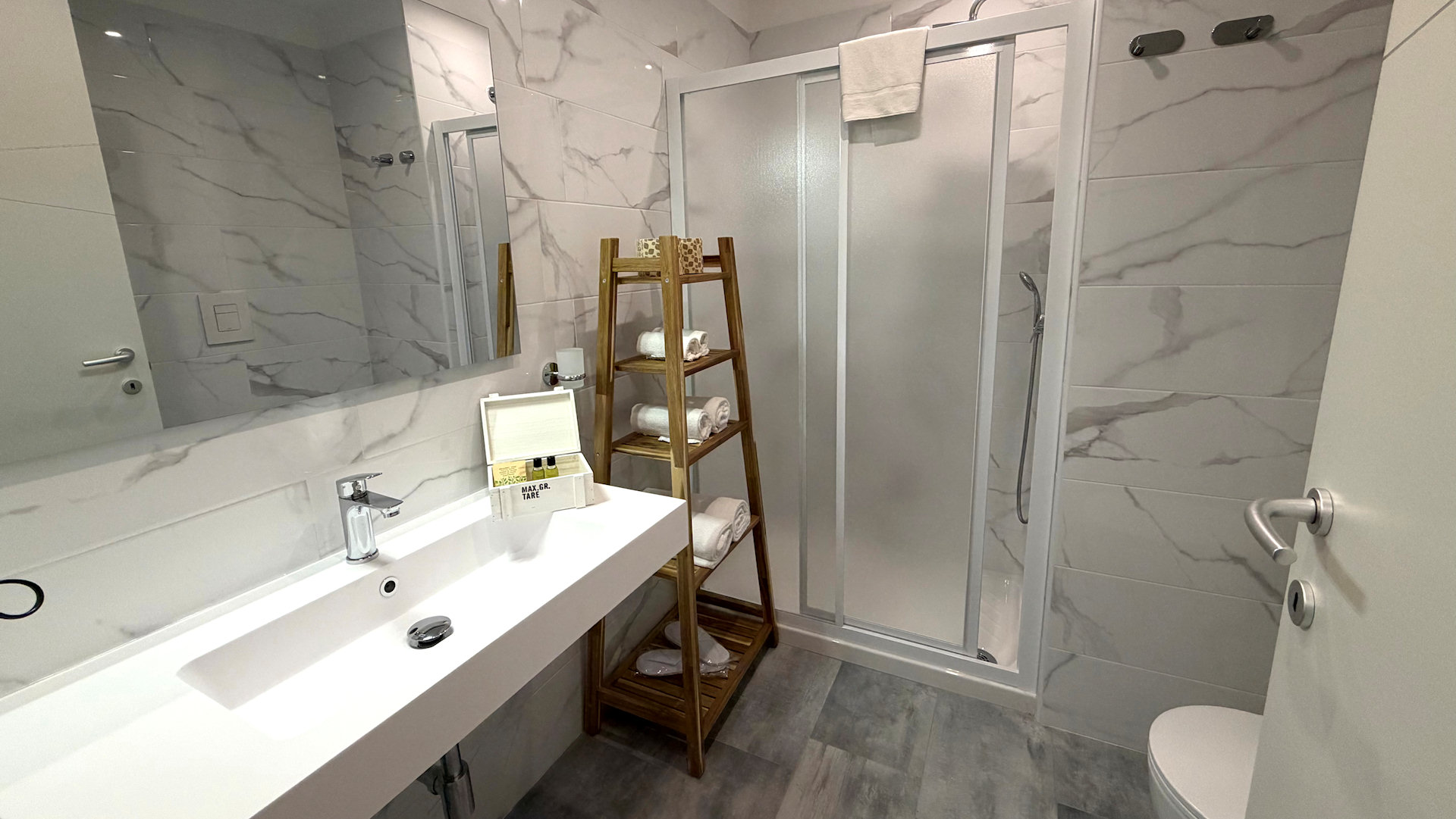 Lake Como Lucini Apartments - Como