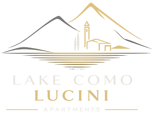 Lake Como Lucini Apartments Como