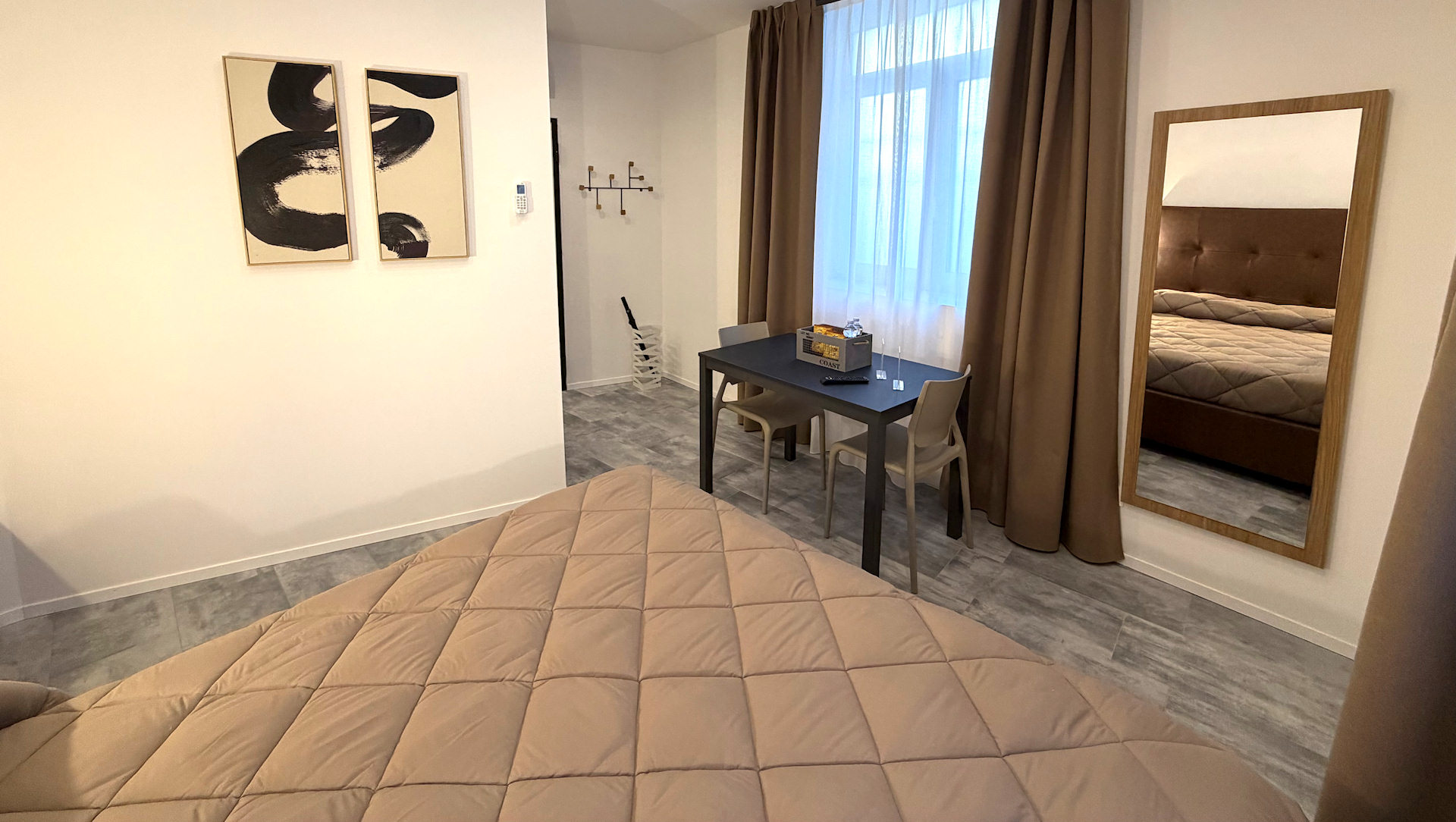Lake Como Lucini Apartments - Como