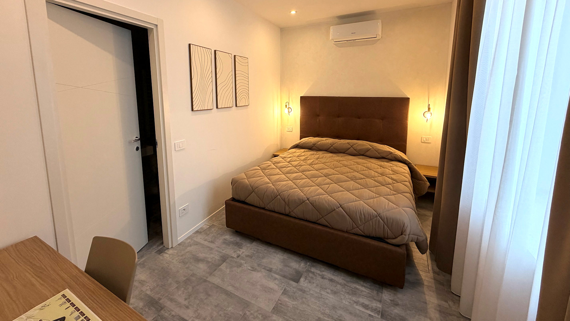 Lake Como Lucini Apartments - Como